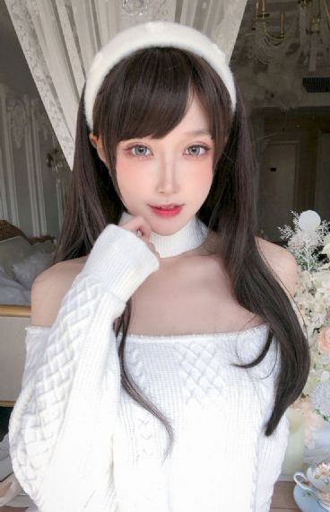 美丽的姑娘在线观看