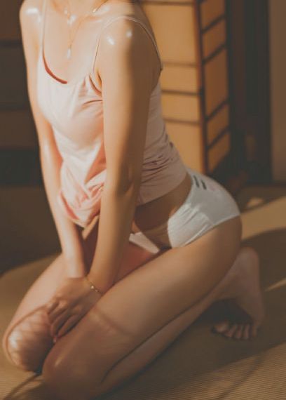 一代女皇