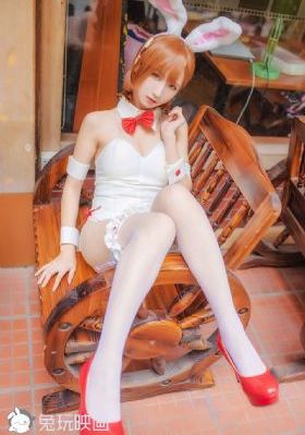 痴汉电车动漫在线观看