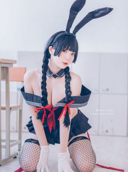 海绵宝宝第十二季