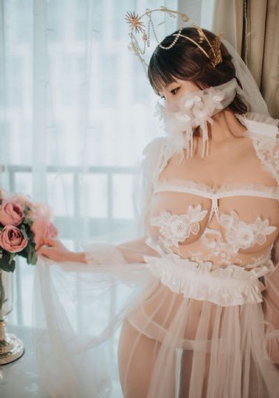 真正男子汉