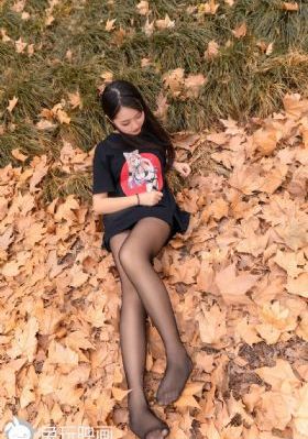 西西里传说未删减版在哪里看