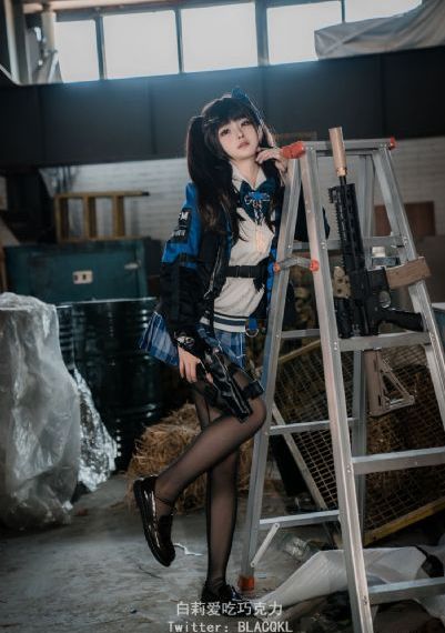 天国的阶梯电视剧