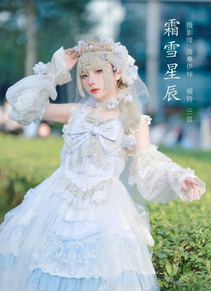 人狗情未了