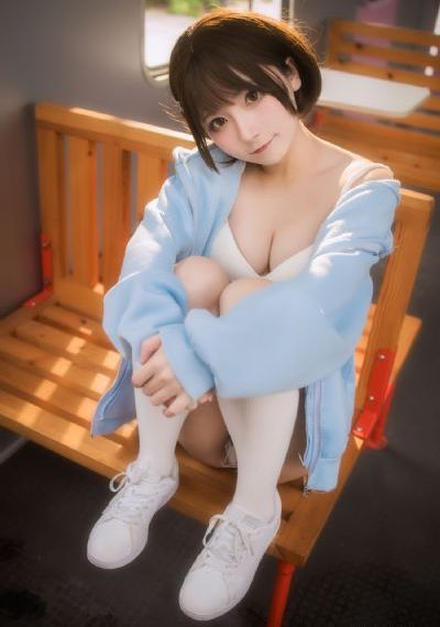 妈妈的闺蜜韩国电影