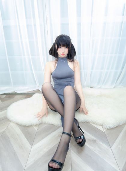 回复术士2第二季