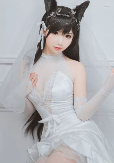 三人行必有我妹动漫