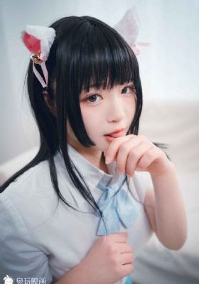 一骑当千第一季