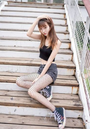 巨人族的新娘2第二季第四集
