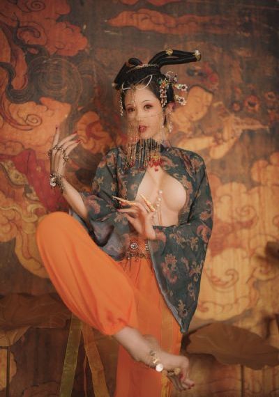密爱电影观看