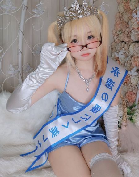 妈妈的朋友2伦理片