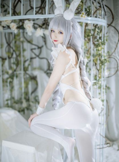 欧美性生活大片