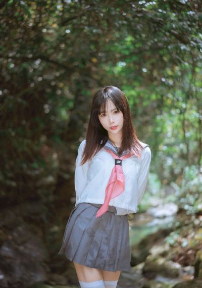 椎名由奈电影