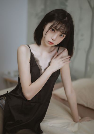亚洲视屏