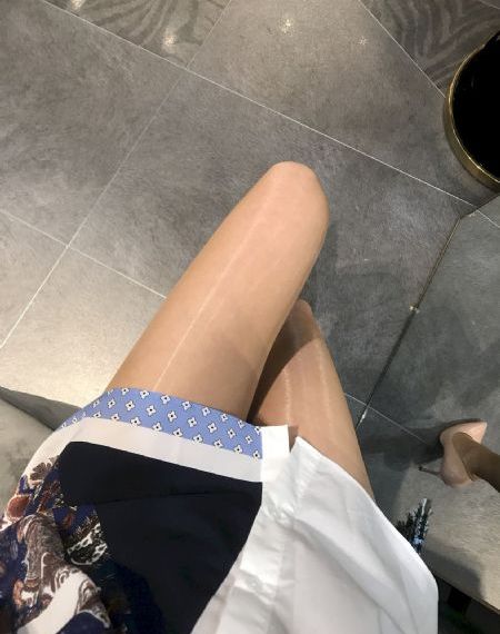 九门电视剧在线观看免费完整版