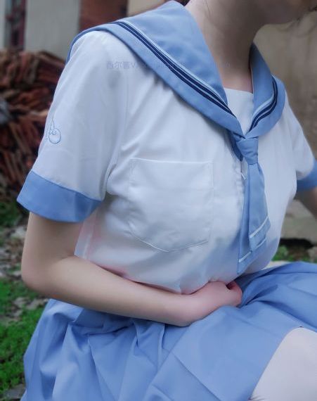 哥哥的女朋友在线观看