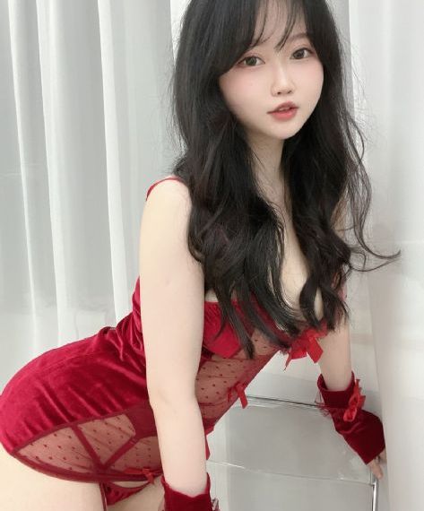 《奇迹》电影