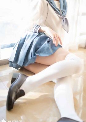 沉默的羔羊4免费观看