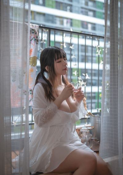 俩个妈妈