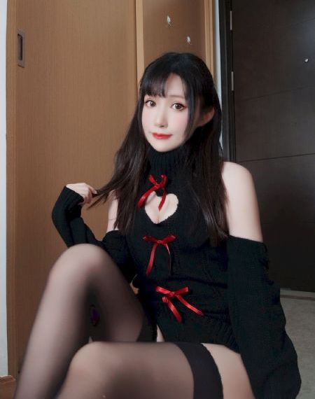 不可能的猎杀免费观看电影