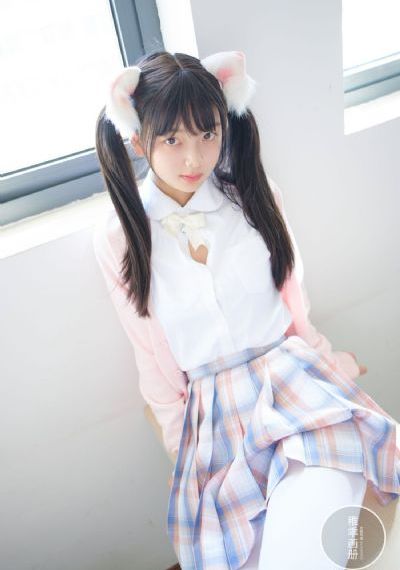免费理论电影
