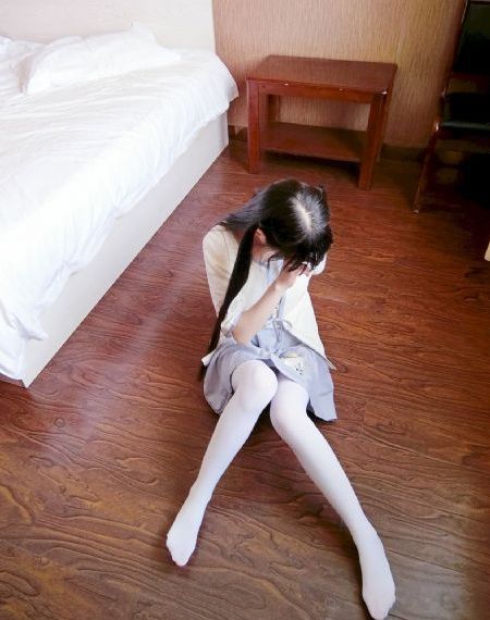 好久不见韩剧在线观看免费完整版