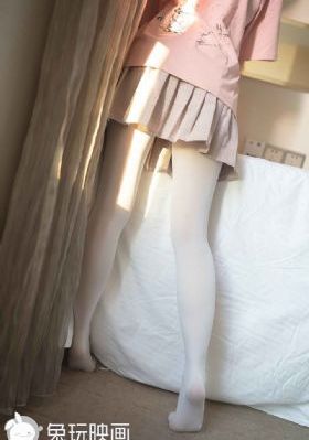 洗衣屋动漫