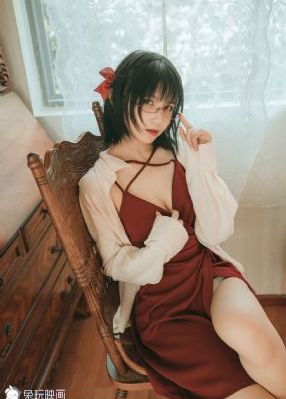 苍井空 电影