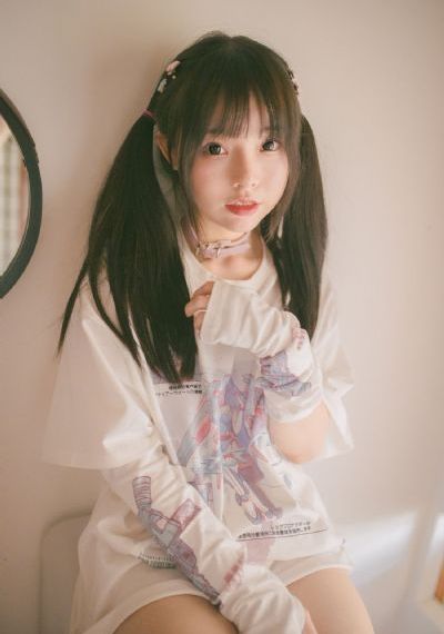 裙子里面是野兽动漫在线观看