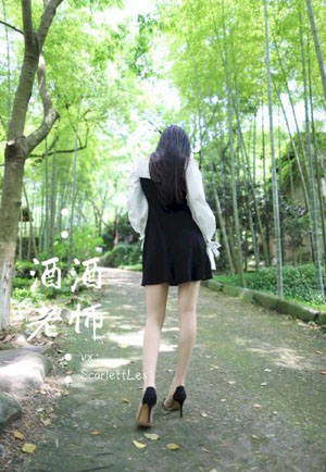 伊人天堂在线