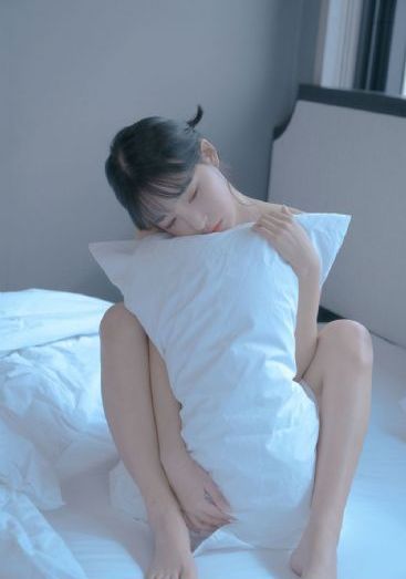 我的女孩韩剧免费观看