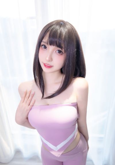 我叫金三顺全集国语免费观看