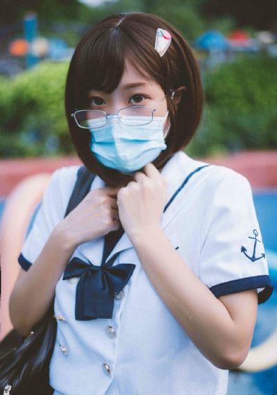 穿越时空的少女动漫