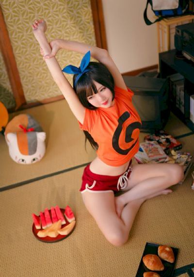 《唐朝诡事录》电视剧