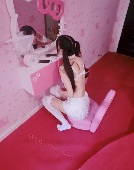 花与蛇1在线观看