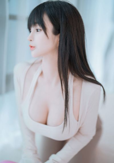 色戒无