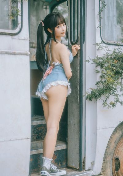 91在线婚闹无删减