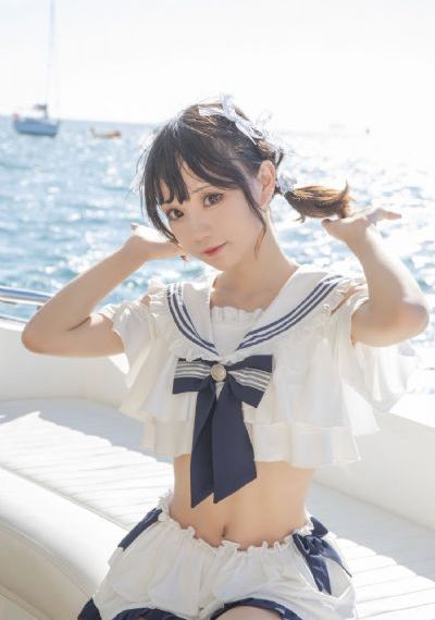 与君行