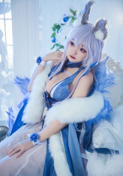 婚前试爱在线