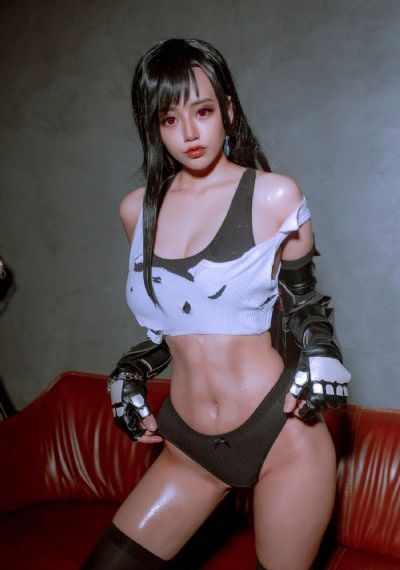 罗生门电影在线观看免费