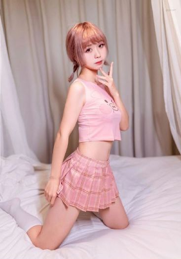尸骨无存1