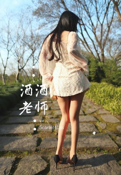 铁齿铜牙纪晓岚2免费完整版