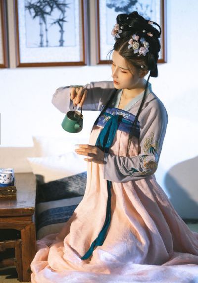 僧侣动漫