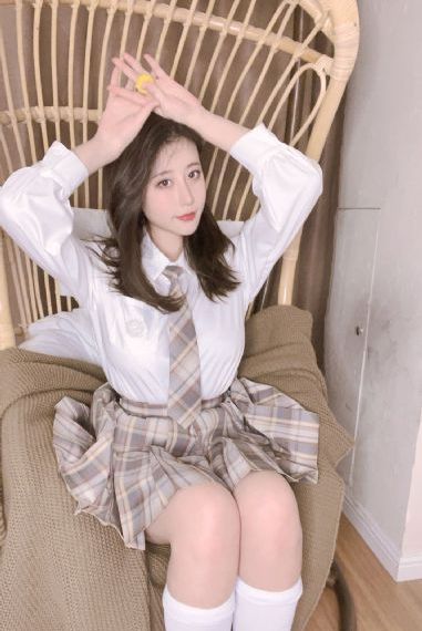 时空来电电视剧全集观看