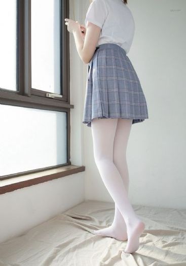 电影尤利娅无删减在线看
