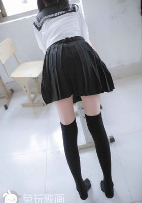 韩剧森林免费观看全集在线观看
