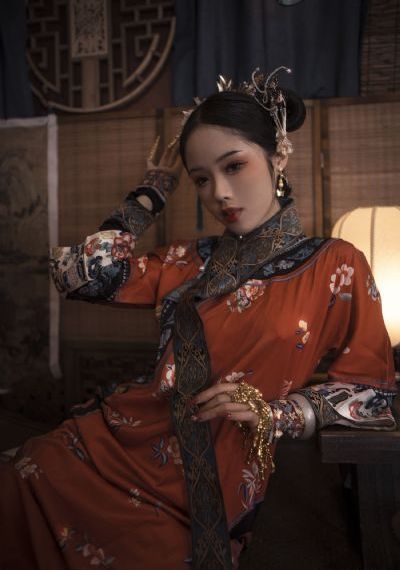 玉蒲团3d