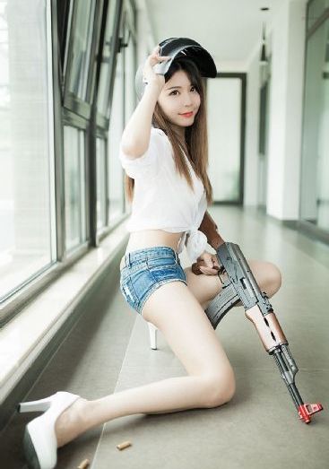 甜心派 电视剧