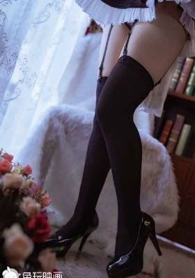 狄仁杰第二部免费观看
