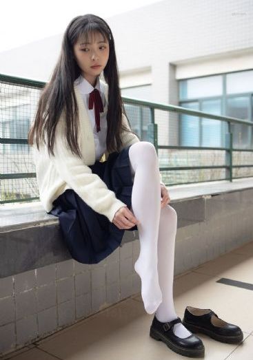 《湄公河大案》34集全